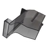 Bosch Coffee Machine Container - Image 3