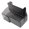 Bosch Coffee Machine Container - Image 4