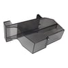 Bosch Coffee Machine Container - Image 5