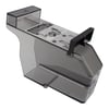 Bosch Coffee Machine Container - Image 6