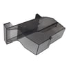 Bosch Coffee Machine Container - Image 7