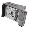 Bosch Coffee Machine Container - Image 8