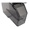 Bosch Coffee Machine Container - Image 9