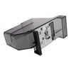 Bosch Coffee Machine Container - Image 10
