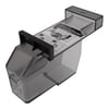 Bosch Coffee Machine Container - Image 11