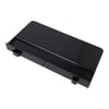 Bosch Coffee Machine Salver - Image 1