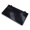 Bosch Coffee Machine Salver - Image 2