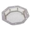 Siemens Microwave Cover fan - Image 1