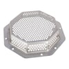 Siemens Microwave Cover fan - Image 2