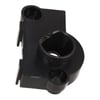 Gaggenau Coffee Machine Adapter - Image 1