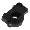 Gaggenau Coffee Machine Adapter - Image 2