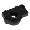 Gaggenau Coffee Machine Adapter - Image 3