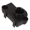 Gaggenau Coffee Machine Adapter - Image 4