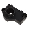 Gaggenau Coffee Machine Adapter - Image 5