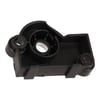 Gaggenau Coffee Machine Adapter - Image 6