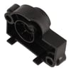 Gaggenau Coffee Machine Adapter - Image 7
