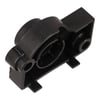 Gaggenau Coffee Machine Adapter - Image 8