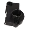 Gaggenau Coffee Machine Adapter - Image 9