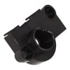 Gaggenau Coffee Machine Adapter - Image 10