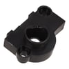 Gaggenau Coffee Machine Adapter - Image 11