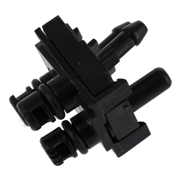 Outlet Set Pipe Coupling 