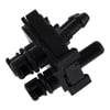 Gaggenau Coffee Machine Outlet Set Pipe Coupling - Image 1