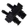 Gaggenau Coffee Machine Outlet Set Pipe Coupling - Image 2