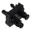 Gaggenau Coffee Machine Outlet Set Pipe Coupling - Image 4