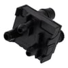 Gaggenau Coffee Machine Outlet Set Pipe Coupling - Image 5