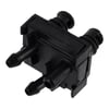 Gaggenau Coffee Machine Outlet Set Pipe Coupling - Image 6
