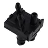Gaggenau Coffee Machine Outlet Set Pipe Coupling - Image 7
