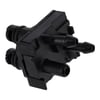 Gaggenau Coffee Machine Outlet Set Pipe Coupling - Image 8