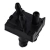 Gaggenau Coffee Machine Outlet Set Pipe Coupling - Image 9