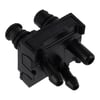 Gaggenau Coffee Machine Outlet Set Pipe Coupling - Image 10