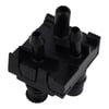 Gaggenau Coffee Machine Outlet Set Pipe Coupling - Image 11