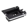Bosch Coffee Machine Support - Image 1