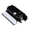 Bosch Coffee Machine Support - Image 2