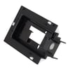 Bosch Coffee Machine Support - Image 3