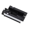 Bosch Coffee Machine Support - Image 4