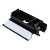 Bosch Coffee Machine Support - Image 5