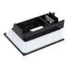 Bosch Coffee Machine Support - Image 6