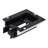 Bosch Coffee Machine Support - Image 7