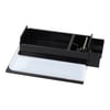 Bosch Coffee Machine Support - Image 8