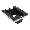 Bosch Coffee Machine Support - Image 9