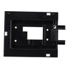 Bosch Coffee Machine Support - Image 10