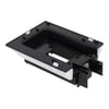 Bosch Coffee Machine Support - Image 11