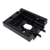 Bosch Coffee Machine Support - Image 2
