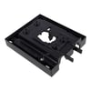 Bosch Coffee Machine Support - Image 3