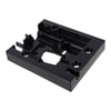 Bosch Coffee Machine Support - Image 4