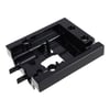 Bosch Coffee Machine Support - Image 5